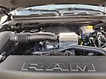 New 2026 Ram 1500 Laramie Crew Cab for sale #TN259422 - photo 36