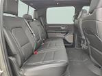 New 2026 Ram 1500 Rebel Crew Cab for sale #TN262377 - photo 33