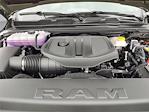 New 2026 Ram 1500 Rebel Crew Cab for sale #TN262377 - photo 35