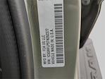 New 2026 Ram 1500 Rebel Crew Cab for sale #TN262377 - photo 36