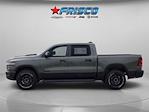 New 2026 Ram 1500 Rebel Crew Cab for sale #TN262377 - photo 5