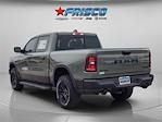 New 2026 Ram 1500 Rebel Crew Cab for sale #TN262377 - photo 7