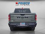 New 2026 Ram 1500 Rebel Crew Cab for sale #TN262377 - photo 8