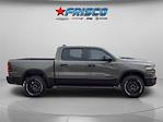 New 2026 Ram 1500 Rebel Crew Cab for sale #TN262377 - photo 11