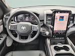 New 2026 Ram 1500 Rebel Crew Cab for sale #TN262377 - photo 13