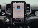 New 2026 Ram 1500 Rebel Crew Cab for sale #TN262377 - photo 16