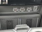 New 2026 Ram 1500 Rebel Crew Cab for sale #TN262377 - photo 20