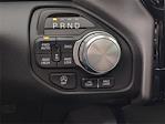 New 2026 Ram 1500 Rebel Crew Cab for sale #TN262377 - photo 21