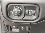 New 2026 Ram 1500 Rebel Crew Cab for sale #TN262377 - photo 26