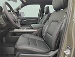 New 2026 Ram 1500 Rebel Crew Cab for sale #TN262377 - photo 29