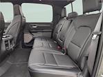 New 2026 Ram 1500 Rebel Crew Cab for sale #TN262377 - photo 31