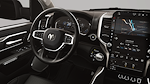 New 2026 Ram 1500 Laramie Crew Cab for sale #TN266714 - photo 8