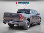 New 2026 Ram 1500 Lone Star Crew Cab for sale #TN266716 - photo 10