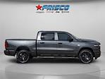 New 2026 Ram 1500 Lone Star Crew Cab for sale #TN266716 - photo 11