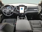 New 2026 Ram 1500 Lone Star Crew Cab for sale #TN266716 - photo 12