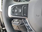 New 2026 Ram 1500 Lone Star Crew Cab for sale #TN266716 - photo 25