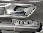 New 2026 Ram 1500 Lone Star Crew Cab for sale #TN266716 - photo 28