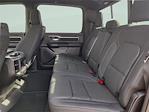 New 2026 Ram 1500 Lone Star Crew Cab for sale #TN266716 - photo 31