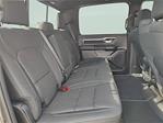 New 2026 Ram 1500 Lone Star Crew Cab for sale #TN266716 - photo 33