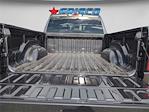 New 2026 Ram 1500 Lone Star Crew Cab for sale #TN266716 - photo 34