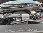 New 2026 Ram 1500 Lone Star Crew Cab for sale #TN266716 - photo 35
