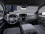 New 2026 Ram 1500 Lone Star Crew Cab for sale #TN266717 - photo 20