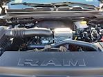 New 2026 Ram 1500 Lone Star Crew Cab for sale #TN266718 - photo 35