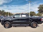 New 2026 Ram 1500 Lone Star Crew Cab for sale #TN266718 - photo 8