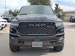 New 2026 Ram 1500 Lone Star Crew Cab for sale #TN266718 - photo 11