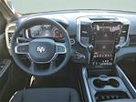 New 2026 Ram 1500 Lone Star Crew Cab for sale #TN266718 - photo 13