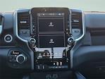 New 2026 Ram 1500 Lone Star Crew Cab for sale #TN266718 - photo 16