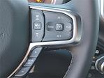 New 2026 Ram 1500 Lone Star Crew Cab for sale #TN266718 - photo 24