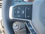 New 2026 Ram 1500 Lone Star Crew Cab for sale #TN266718 - photo 25