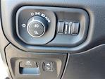 New 2026 Ram 1500 Lone Star Crew Cab for sale #TN266718 - photo 27