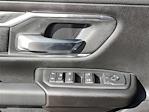 New 2026 Ram 1500 Lone Star Crew Cab for sale #TN266718 - photo 28