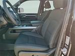 New 2026 Ram 1500 Lone Star Crew Cab for sale #TN266718 - photo 29