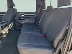 New 2026 Ram 1500 Lone Star Crew Cab for sale #TN266718 - photo 31
