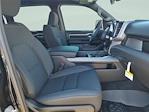 New 2026 Ram 1500 Lone Star Crew Cab for sale #TN266718 - photo 32