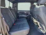 New 2026 Ram 1500 Lone Star Crew Cab for sale #TN266718 - photo 33