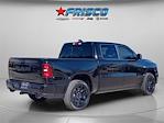 New 2026 Ram 1500 Laramie Crew Cab for sale #TN267166 - photo 10
