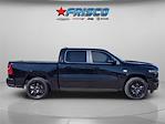 New 2026 Ram 1500 Laramie Crew Cab for sale #TN267166 - photo 11