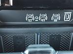 New 2026 Ram 1500 Laramie Crew Cab for sale #TN267166 - photo 21