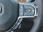 New 2026 Ram 1500 Laramie Crew Cab for sale #TN267166 - photo 24