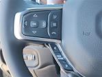 New 2026 Ram 1500 Laramie Crew Cab for sale #TN267166 - photo 25