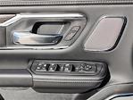 New 2026 Ram 1500 Laramie Crew Cab for sale #TN267166 - photo 28