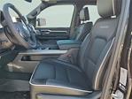 New 2026 Ram 1500 Laramie Crew Cab for sale #TN267166 - photo 30