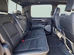New 2026 Ram 1500 Laramie Crew Cab for sale #TN267166 - photo 34