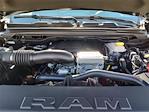 New 2026 Ram 1500 Laramie Crew Cab for sale #TN267166 - photo 36