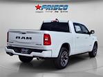 New 2026 Ram 1500 Laramie Crew Cab for sale #TN267168 - photo 10