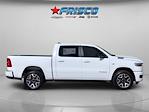 New 2026 Ram 1500 Laramie Crew Cab for sale #TN267168 - photo 11